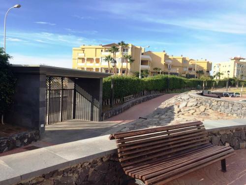 Apartamento Precioso Piso Con Vistas