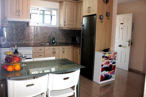 Apartamento Precioso Piso Con Vistas