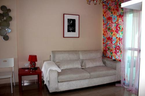 Apartamento Precioso Piso Con Vistas