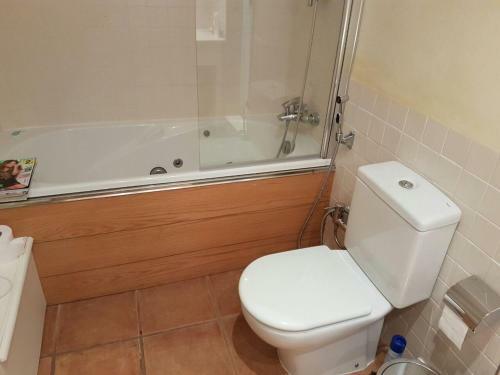 Villa 86 San Blas 1