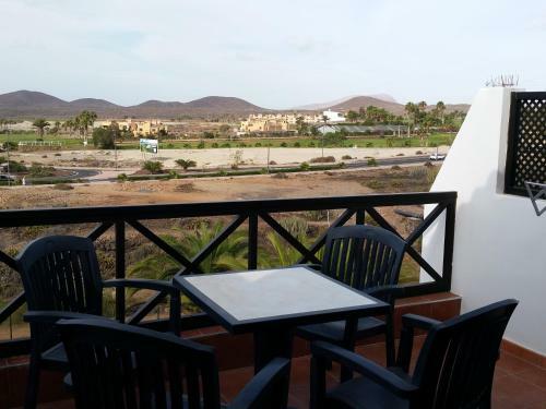 Apartamento Kassir