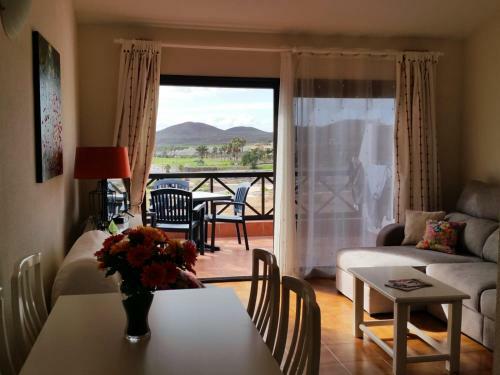 Apartamento Kassir