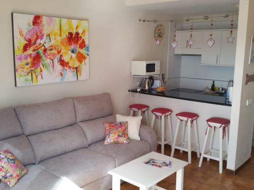 Apartamento Kassir
