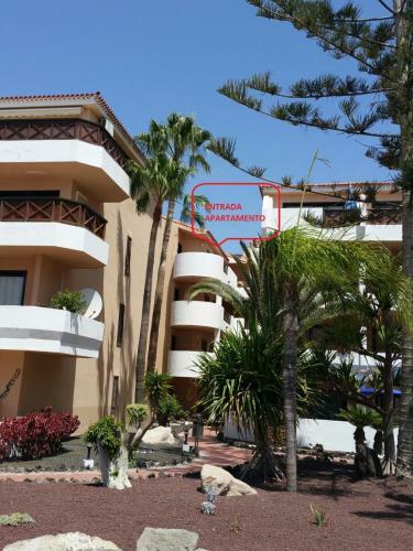 Apartamento Kassir