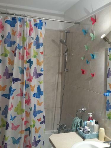 Apartamento Kassir