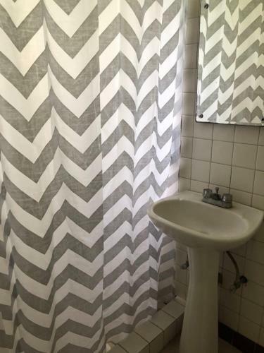 Apartamento Departamento C�ntrico En Club de Golf