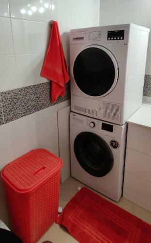 Apartamento Appartement Tenerife Ruby1