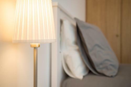 Apartamento Mariposa
