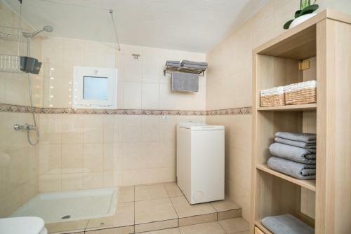 Apartamento Mariposa