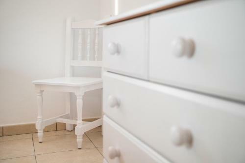 Apartamento Mariposa