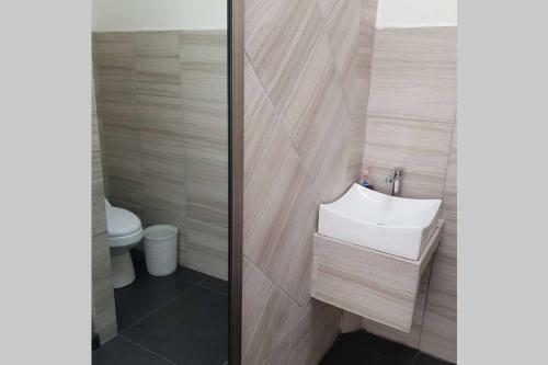 H&s Rent Casa Andrea Cuernavaca