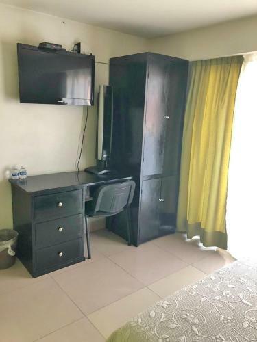 Hotel Ruah