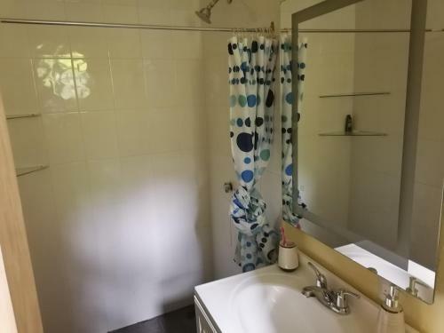 Apartamento Drg Nangar