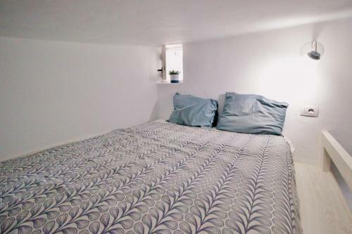 Oasis Del Sur With Sea Views (Golf Del Sur)