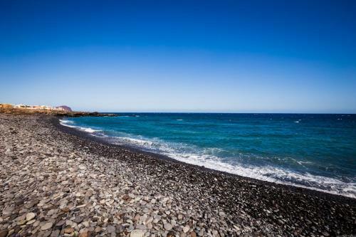 Oasis Del Sur With Sea Views (Golf Del Sur)