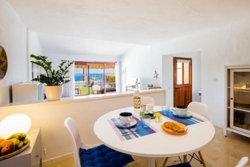 Oasis Del Sur With Sea Views (Golf Del Sur)