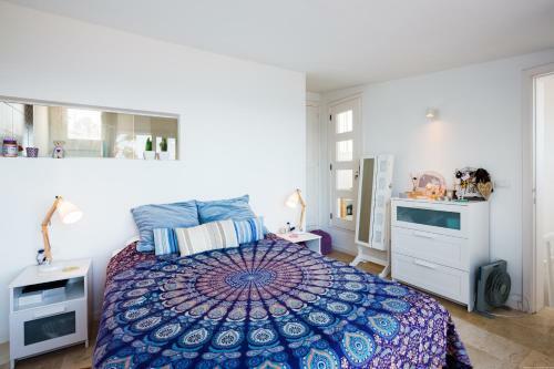 Oasis Del Sur With Sea Views (Golf Del Sur)