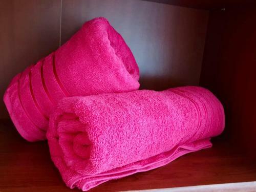 Bed & Breakfast Tenerife