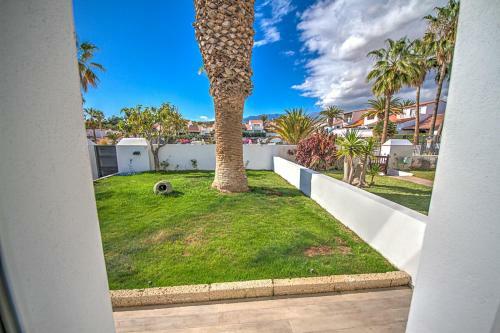 Apartamento Surf & Sun Clasto