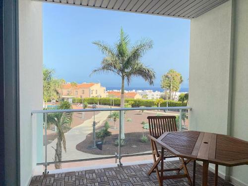 Apartamento Edificio Ca�adas