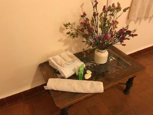 Villa Espaciosa Residencia En Club de Golf Cuernavaca