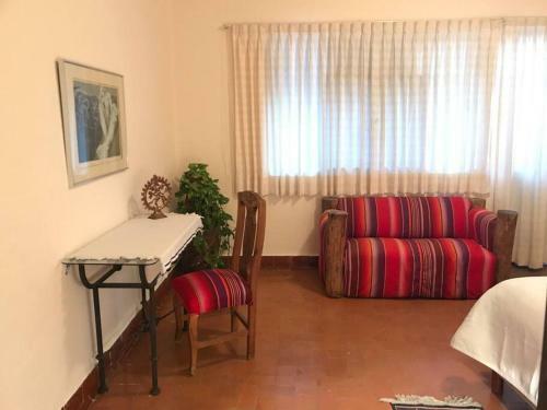 Villa Espaciosa Residencia En Club de Golf Cuernavaca