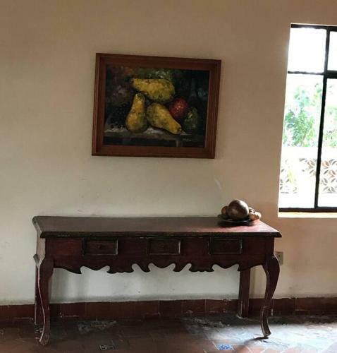 Villa Espaciosa Residencia En Club de Golf Cuernavaca