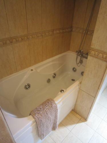 Marvelous Villa Tenerife Sur Golf Del Sur-amarilla Golf