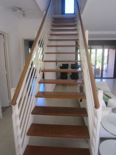 Marvelous Villa Tenerife Sur Golf Del Sur-amarilla Golf