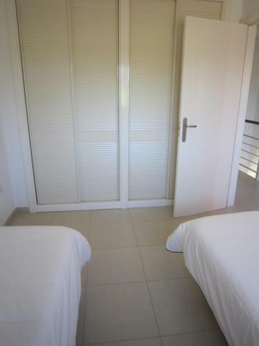 Marvelous Villa Tenerife Sur Golf Del Sur-amarilla Golf