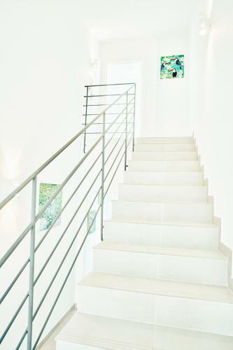 Apartamento Vila Amalie - 3bdr+3 Bath In Amarilla Golf