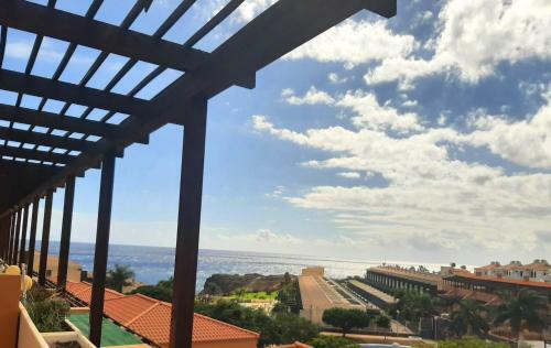 Bright And Calm Apartment With Pools, Golf Court