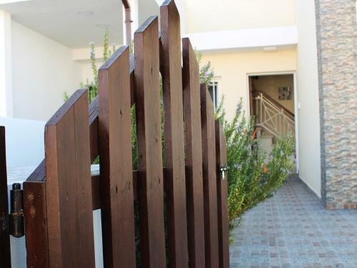 Panorama Beach House, 50 Meters To The Sea