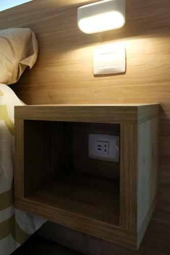 Apartamento Golf Dreams