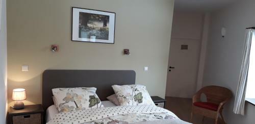 Bed & Breakfast Le Clos Marie