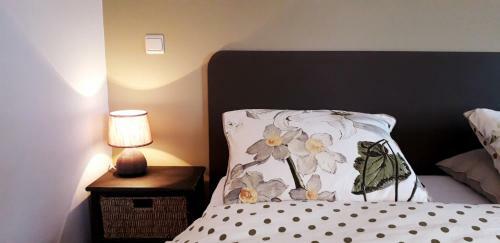 Bed & Breakfast Le Clos Marie
