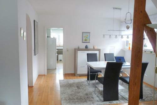 Apartment Remele