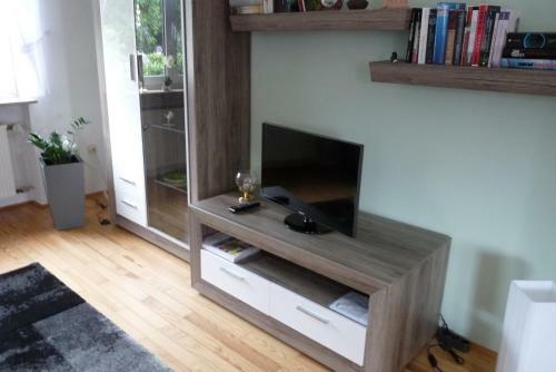 Apartment Remele