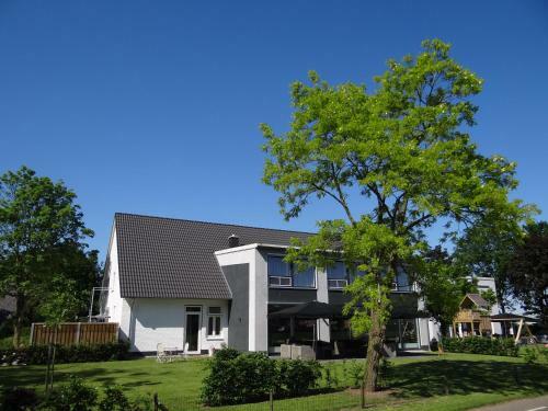 Hotel De Slaapfabriek