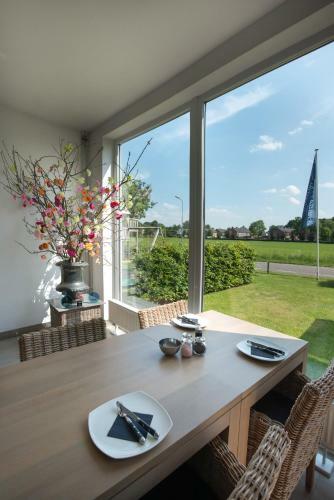 Hotel De Slaapfabriek