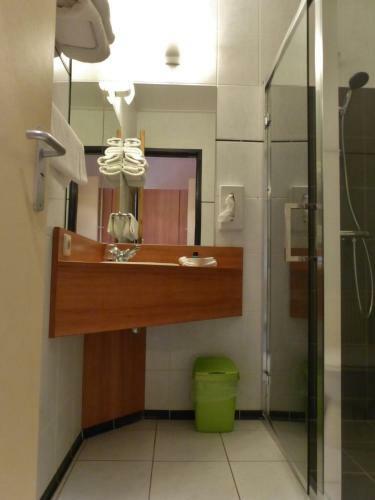 Hotel In Den Stallen