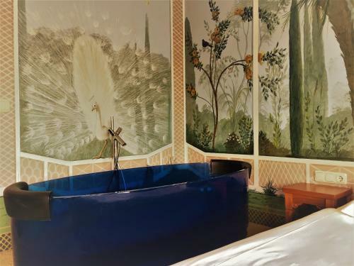 Hotel Courage Waalkade