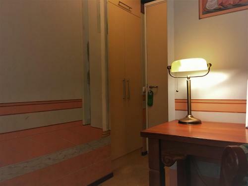 Hotel Courage Waalkade