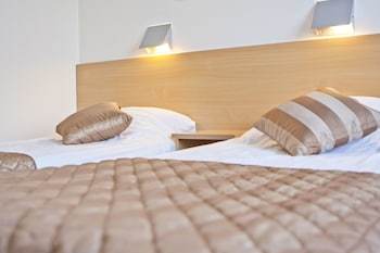 Bastion Hotel Nijmegen
