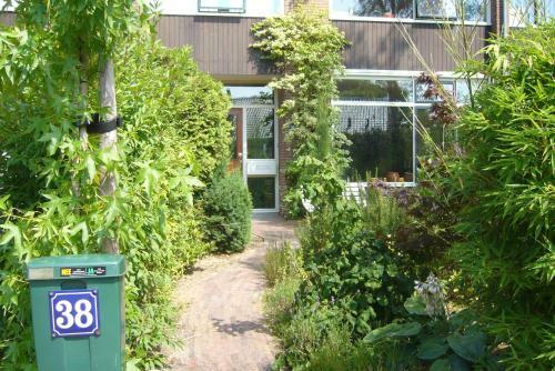 B&B Heijendaal