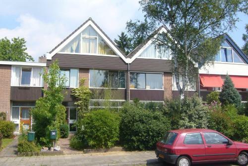 B&B Heijendaal