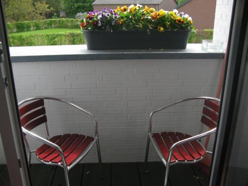 B&B De Beverhoek