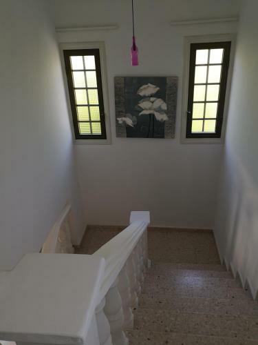 Villa Alex