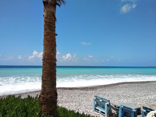 Apartamento Peyia Paradise Townhouse A3