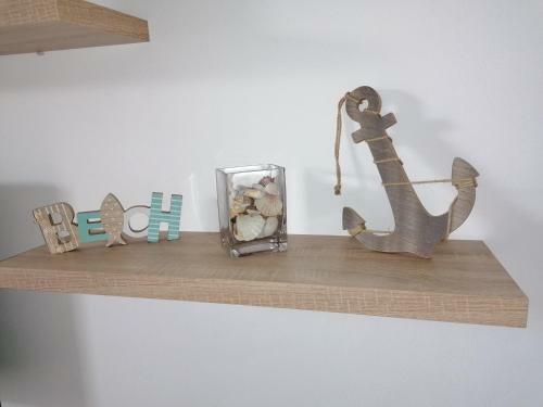Apartamento Peyia Paradise Townhouse A3
